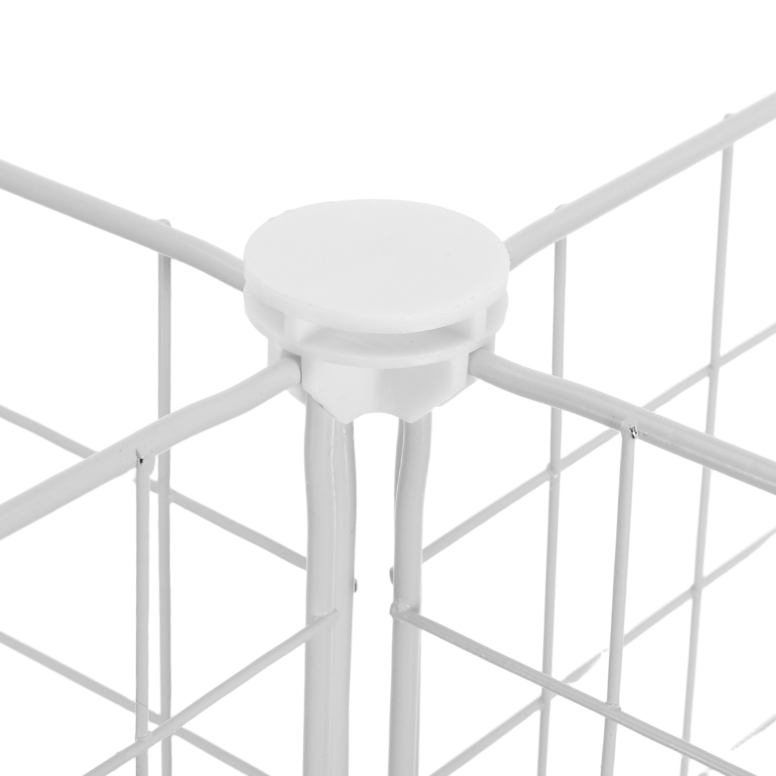Veelzijdige koelkastorganizer  - Food Storage With Dividers recensie en prijs