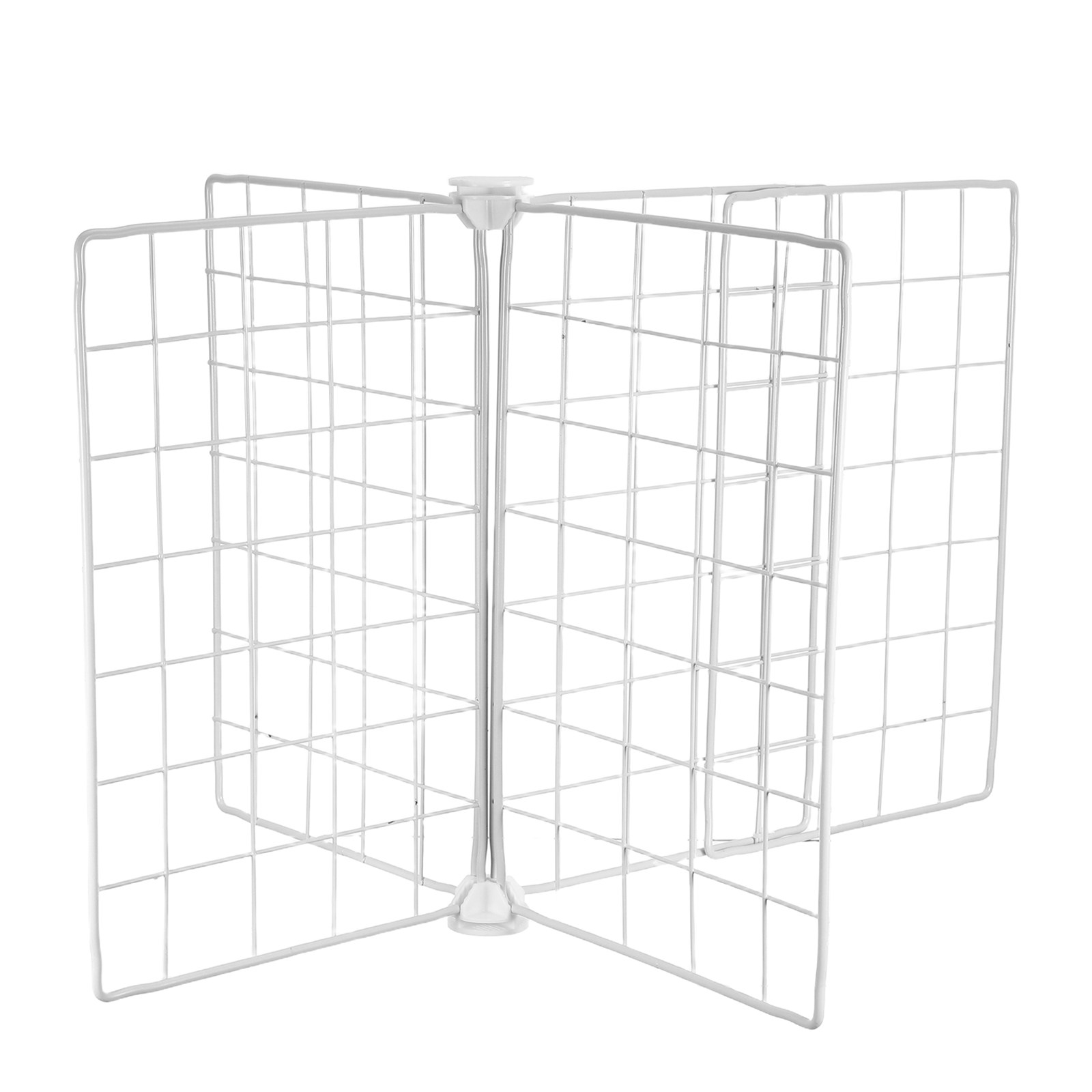 Veelzijdige koelkastorganizer  - Food Storage With Dividers recensie en prijs